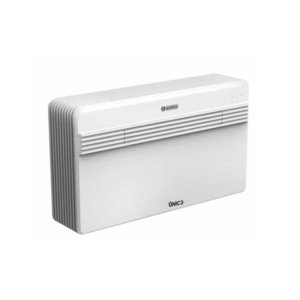 Olimpia Splendid 3.4kW Unico Pro WI-FI Reverse Cycle Inverter Air Conditioner
