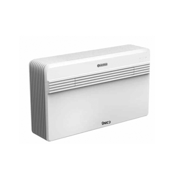 Olimpia Splendid 3.4kW Unico Pro WI-FI Reverse Cycle Inverter Air Conditioner