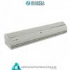 Olimpia Splendid Levanté FM-3515 1500mm | Non-Heated Air Curtain