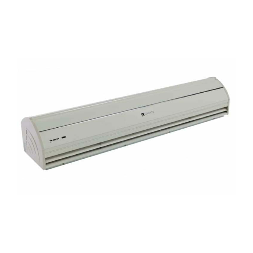 Olimpia Splendid Non-Heated 900mm Air Curtain Levanté FM-3509