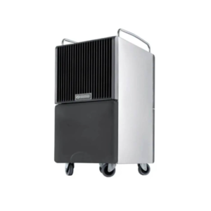 Olimpia Splendid Seccoprof 30 Commercial Dehumidifier 30 l/day