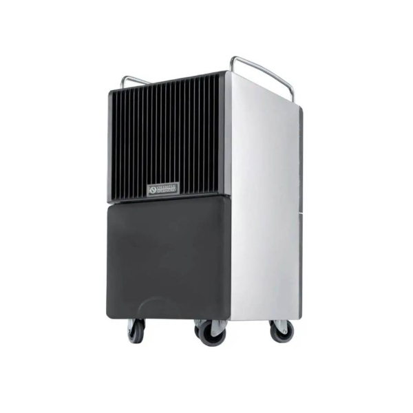 Olimpia Splendid Seccoprof 40 Commercial Dehumidifier 40 l/day