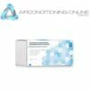 Outdoor AC Corrosion Protection Pack