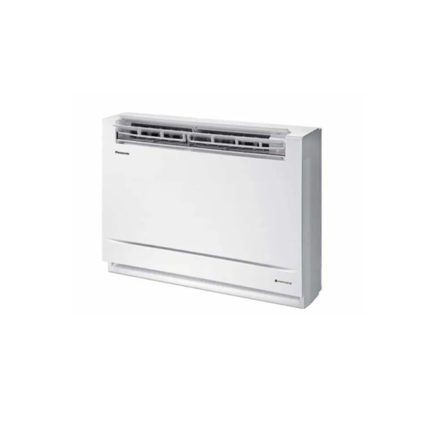 Panasonic CS-Z35UFRAW 3.5kW Floor Console Multi Indoor Unit Only