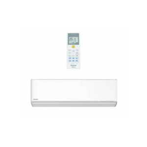 Panasonic CS-Z35AKRW 3.5kW Z Series Multi Split Indoor Unit Only