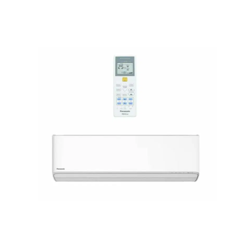 Panasonic CS-Z60AKRW 6.0kW Z Series Multi Split Indoor Unit Only