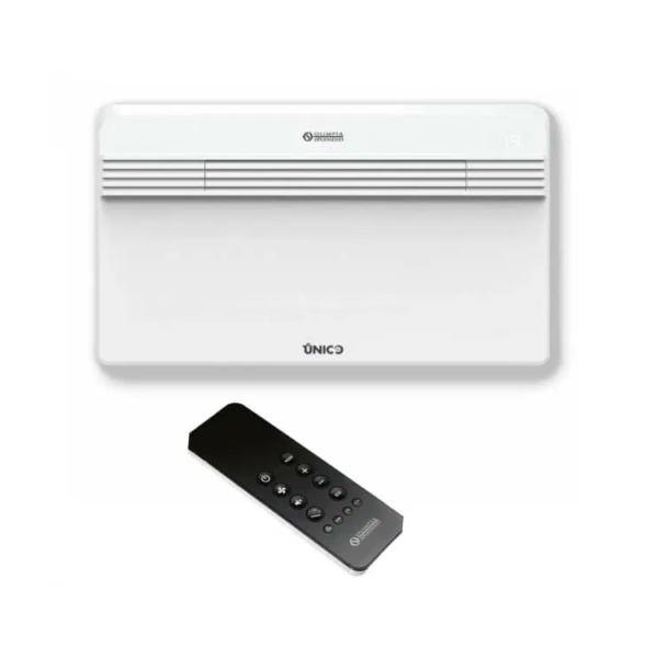 Olimpia Splendid 3.4kW Unico Pro WI-FI Reverse Cycle Inverter Air Conditioner