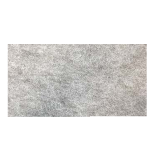 Washable Media Filter G3 - Gry 1m length