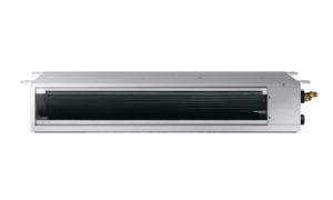 samsung-AM071MNLDEH