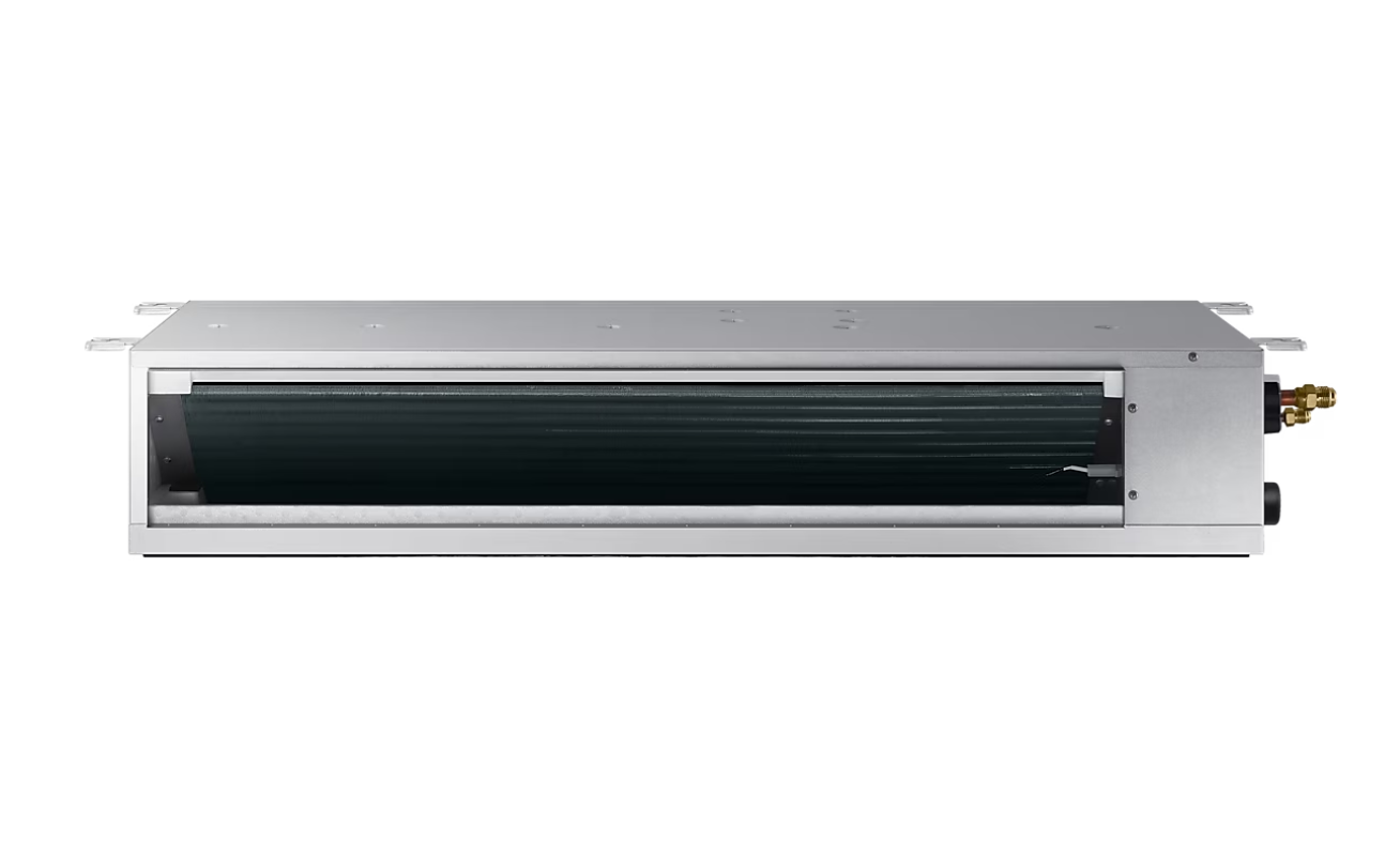 samsung-AM071MNLDEH