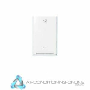 Daikin Air Purifier MC30YPVM | Rooms up to 46m2