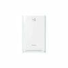 Daikin Air Purifier MC30YPVM | Rooms up to 46m2