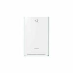 Daikin Air Purifier MC30YPVM | Rooms up to 46m2