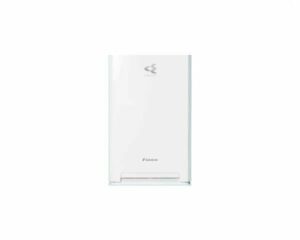 Daikin Air Purifier MC30YPVM | Rooms up to 46m2