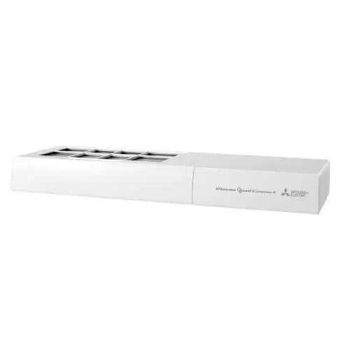 Mitsubishi Electric Plasma Quad Connect Filter - Wall Mount/Ducted MAC-100FT-E
