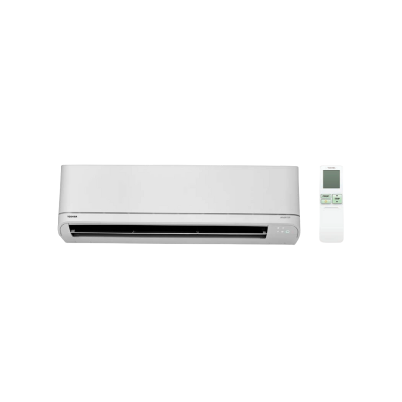 TOSHIBA SEIYA RAS-M13E2KV2G-A 3.7kW Multi Head System Air Conditioner Indoor Only