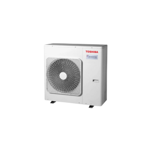 TOSHIBA RAS-3M26U2AVG-A 7.5kW Multi Head System Air Conditioner Outdoor Only