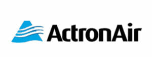 ActronAir Serene Series 2 Split System Air Conditioning