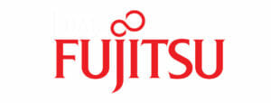 Fujitsu Wall Split System Air Conditioners