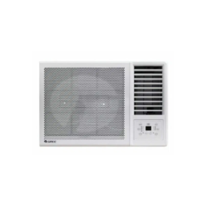 Gree GJC09AK-K6NRNG2A 2.7kW Window Wall Air Conditioner Cooling Only