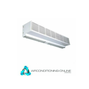 Gree FM-1.25-12K 1200mm Air Curtain Air Volume 1650ls
