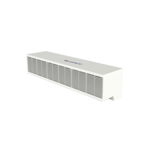 Gree FM-1.25-9K 900mm Air Curtain Air Volume 1200l-s