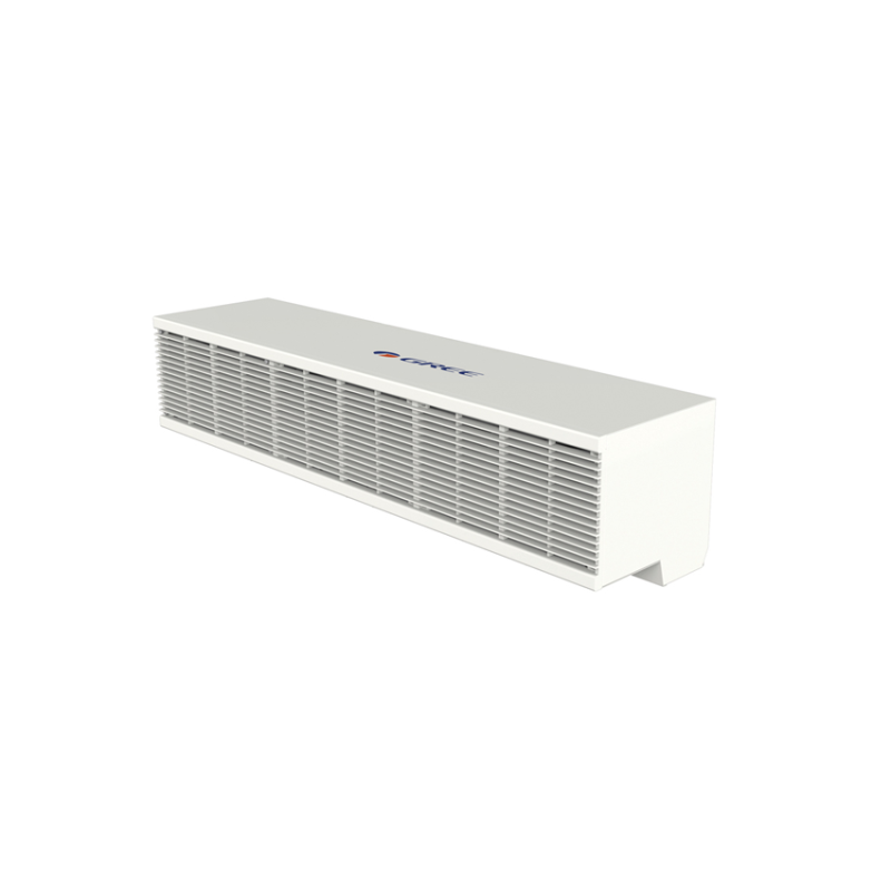 Gree FM-1.25-9K 900mm Air Curtain Air Volume 1200l-s