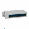 Gree GFH(12)EA-K3DNA1A/I 3.5kW Bulkhead Ducted Indoor Unit Only | Built-in water pump