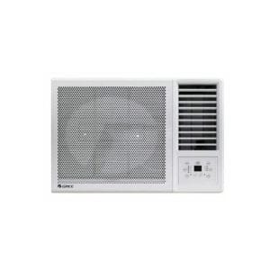 Gree GJH07AK-K6NRNG2A 2.2kW Window Wall Air Conditioner Reverse Cycle - Built-In WIFI