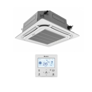Gree GKH(18)BB-K6DNA3A/I 4.5kW Free Match Compact Cassette Indoor Only