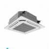 Gree GKH(18)BA-K3DNA2A/I 4.5kW Cassette Indoor Unit Only