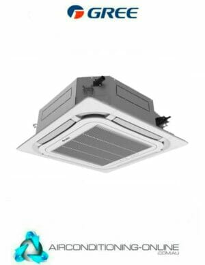 Gree GKH(18)BA-K3DNA2A/I 4.5kW Cassette Indoor Unit Only