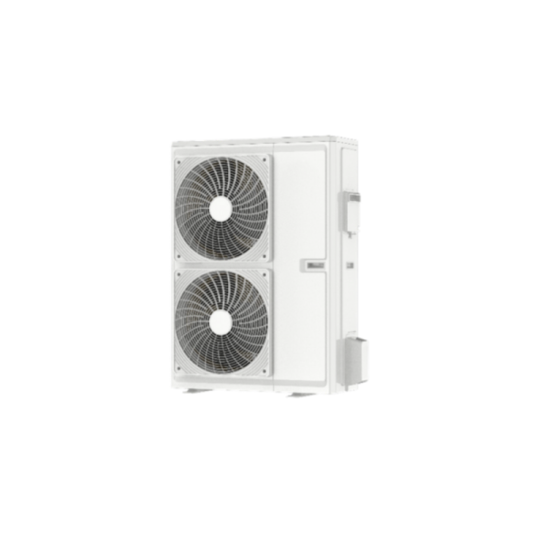 Gree GUD160T1/C-S | GUD160W1/NhC-S 13.6kW U-Match Cassette Air Conditioner Outdoor