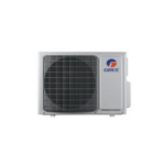 Gree GWHD(18)NK6PO 5.0kW Freematch Multi System Outdoor Only
