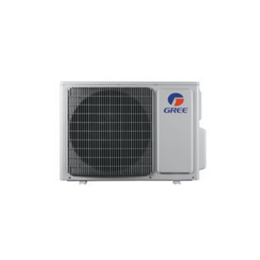 Gree GWHD(18)NK6PO 5.0kW Freematch Multi System Outdoor Only