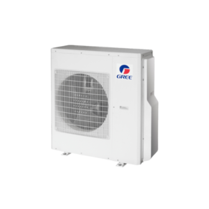 Gree GWHD(36)NKPO 10.0kW Free match Multi System Outdoor Only