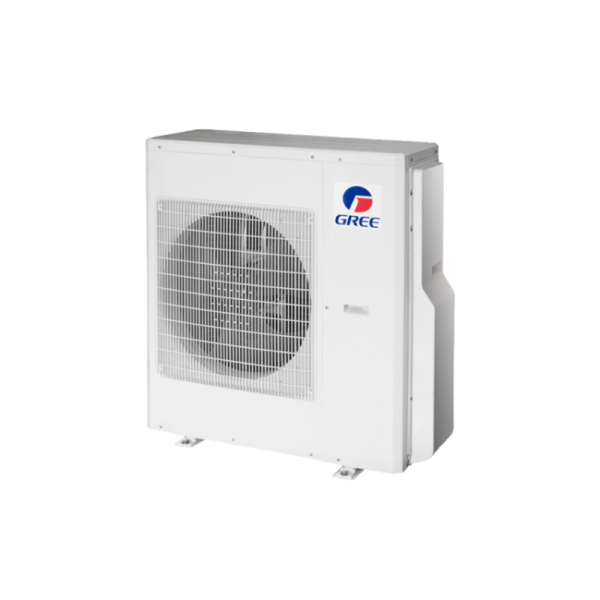 Gree GWHD(36)NKPO 10.0kW Free match Multi System Outdoor Only