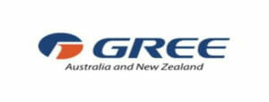 Gree Split System Air Conditioners
