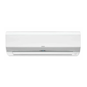 HITACHI RAS-P35YHAB P-SERIES 3.5 kW Inverter Split System Air Conditioner R32 | Built-in WIFI