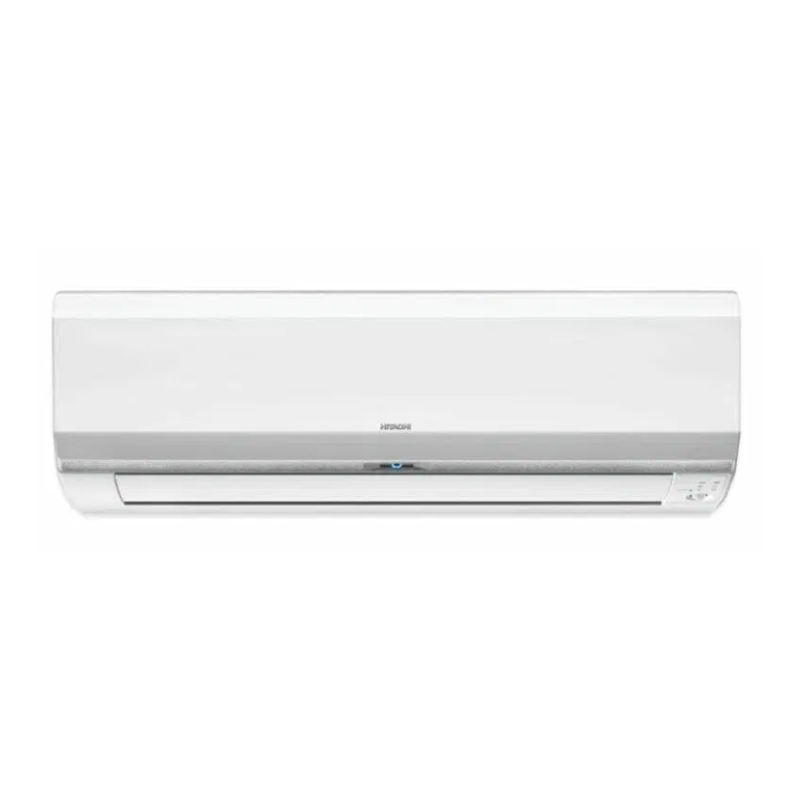 HITACHI RAS-P35YHAB P-SERIES 3.5 kW Inverter Split System Air Conditioner R32 | Built-in WIFI