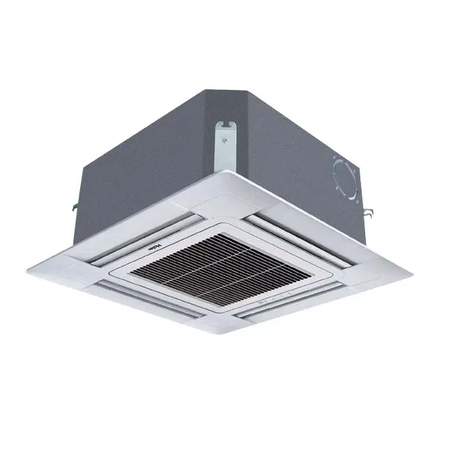 Haier AB24CS2ERA(S) 7.1kW Cassette Multi Head System Indoor Only
