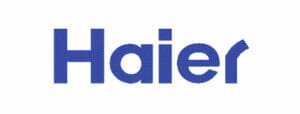 Haier Wall Split System Air Conditioners