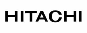 Hitachi Split System Air Conditioners