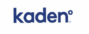 Kaden Split System Air Conditioners