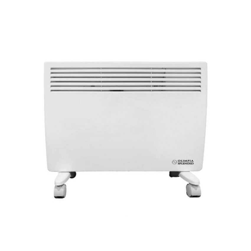 Levante 1500W Caldo NDM Panel Heater with Wi-Fi NDM-15WT