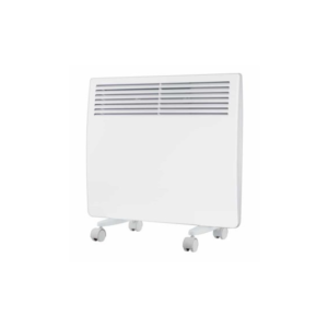 Levante NDM-15WT 1500W Panel Heater with Wi-Fi | Fanless Design