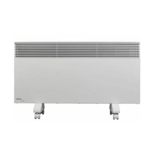 Noirot 2400W Spot Plus Heater Non -Timer