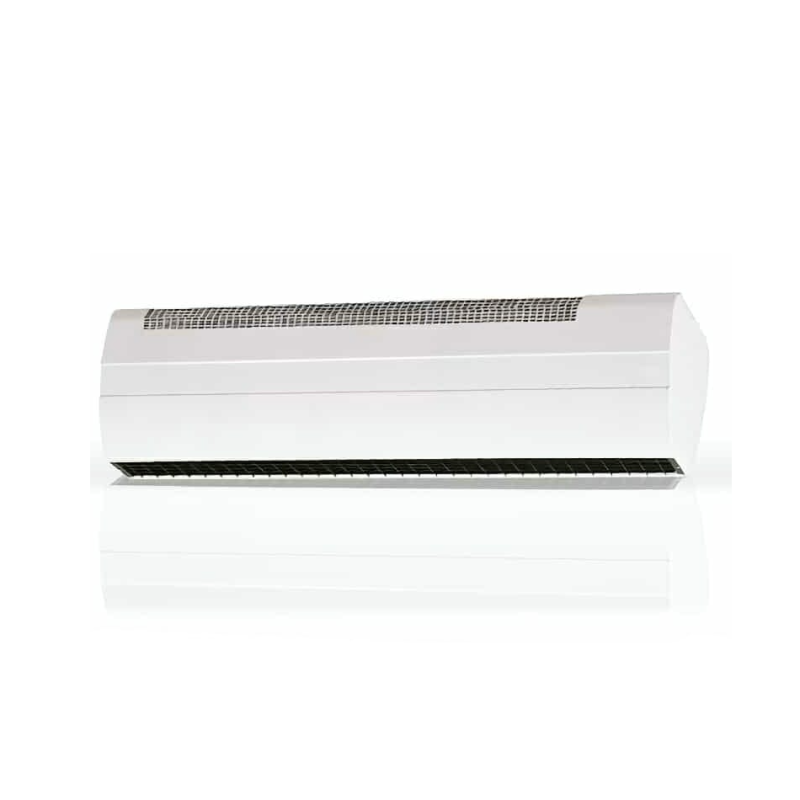 Olimpia Splendid Noirot 3403-2 900mm