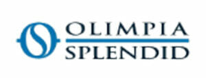 Olimpia Splendid Split Systems