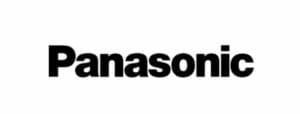Panasonic Split System Air Conditioners